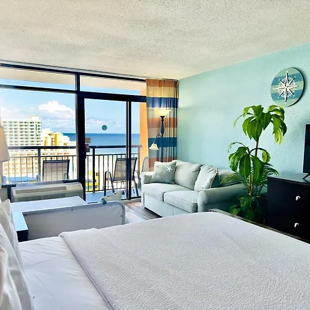 Landmark 1407